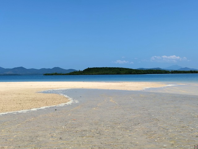 img00057.jpg