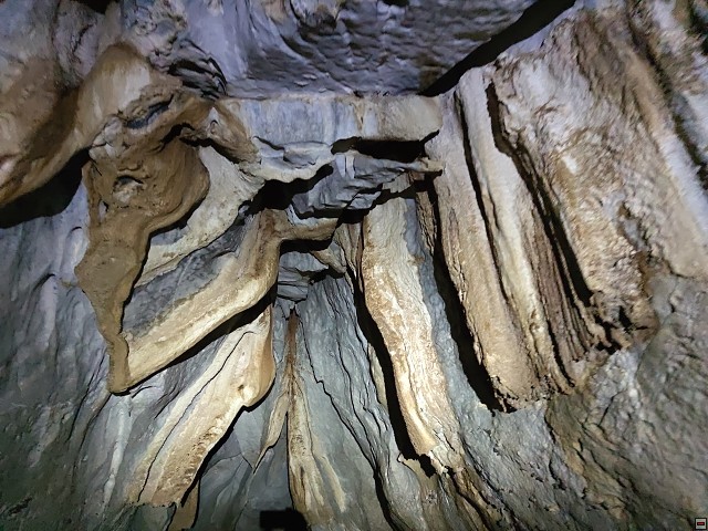 img00039.jpg