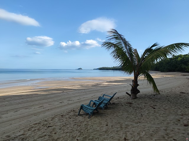 img00002.jpg