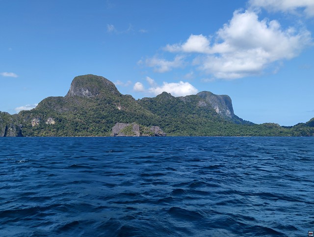 img00007.jpg