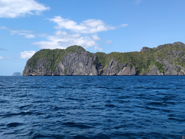 img00009.jpg