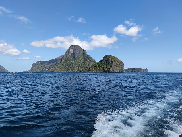 img00012.jpg