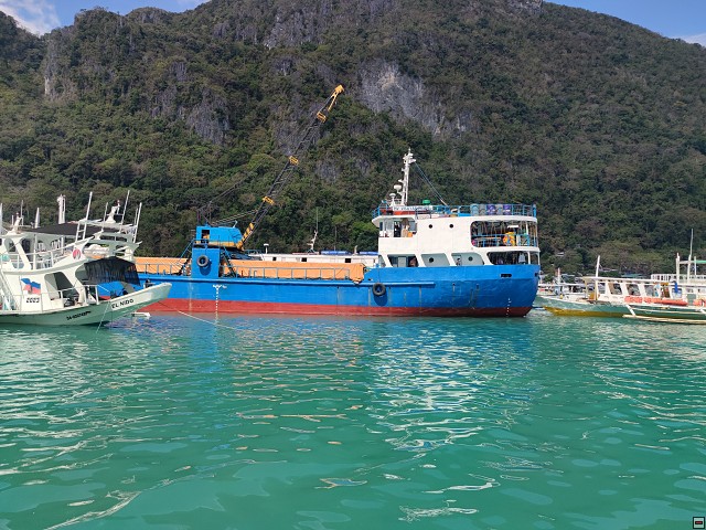 img00015.jpg