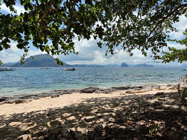 img00030.jpg