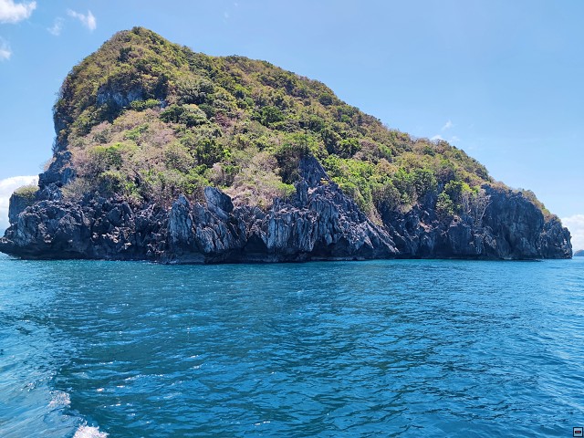 img00054.jpg