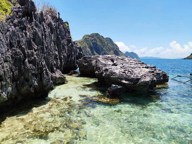 img00060.jpg