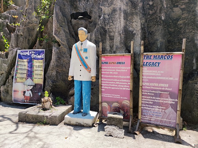 img00072.jpg
