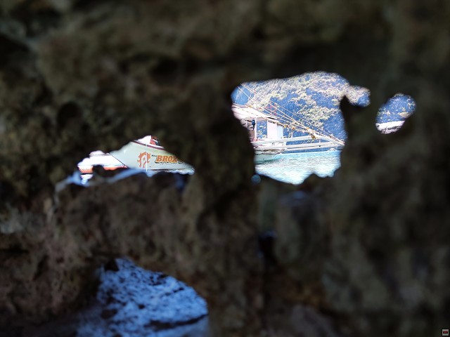 img00073.jpg