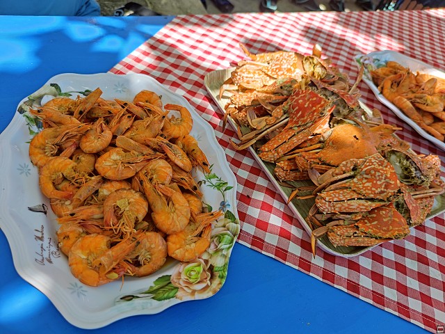 img00074.jpg