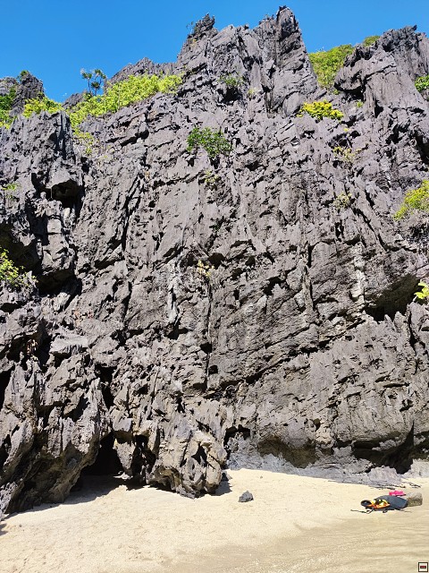 img00080.jpg