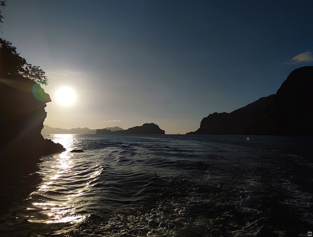 img00090.jpg