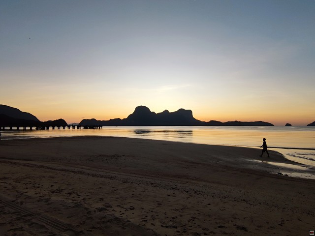 img00097.jpg