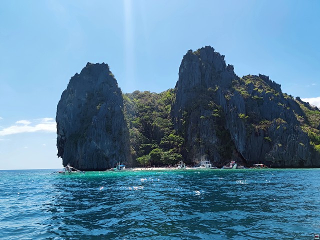 img00034.jpg