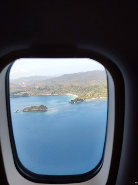 img00011.jpg