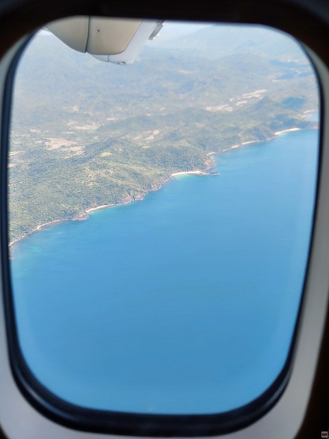 img00012.jpg