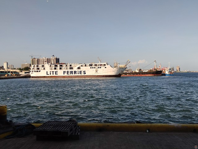 img00014.jpg