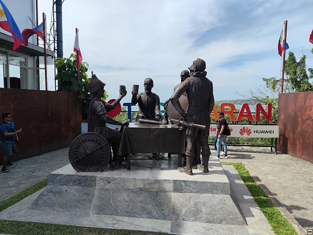 img00008.jpg