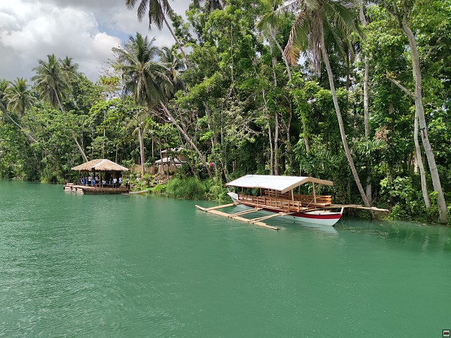 img00039.jpg