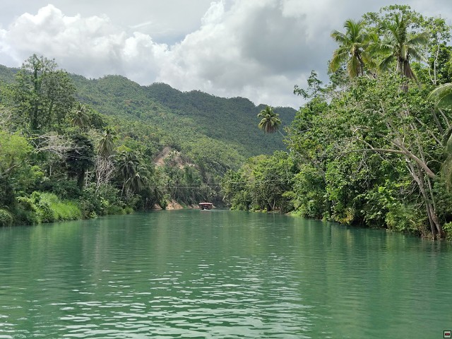 img00041.jpg