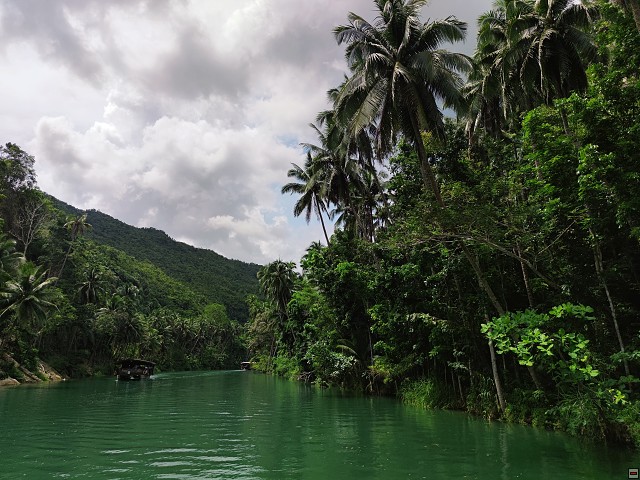 img00044.jpg