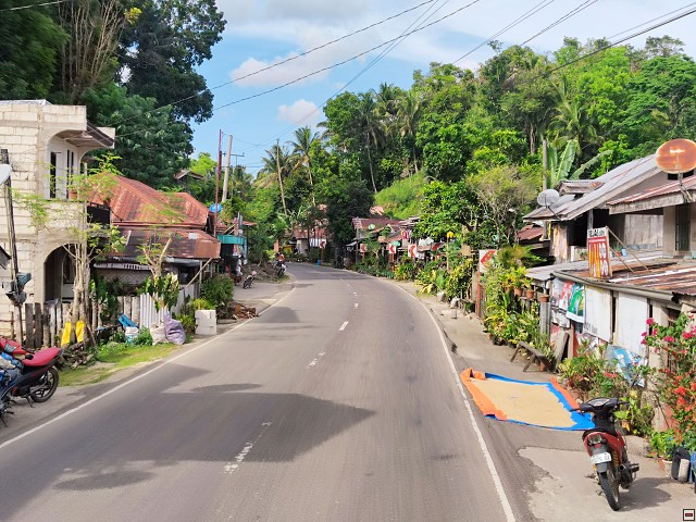 img00058.jpg