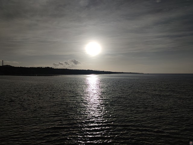 img00001.jpg