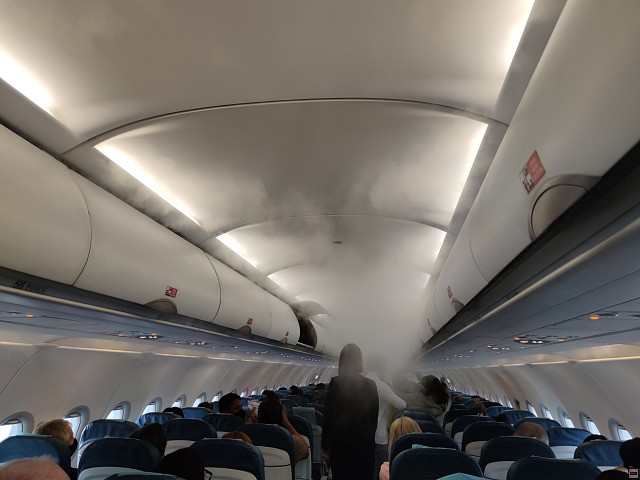 img00001.jpg