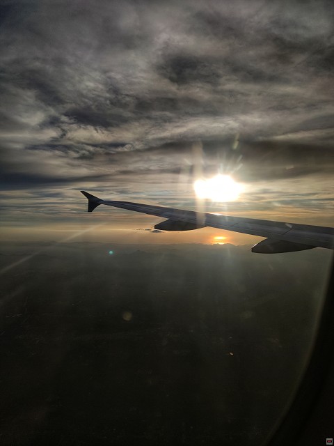 img00009.jpg