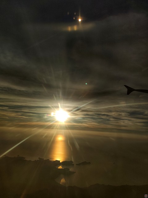 img00012.jpg