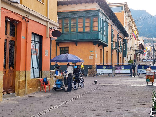img00002.jpg