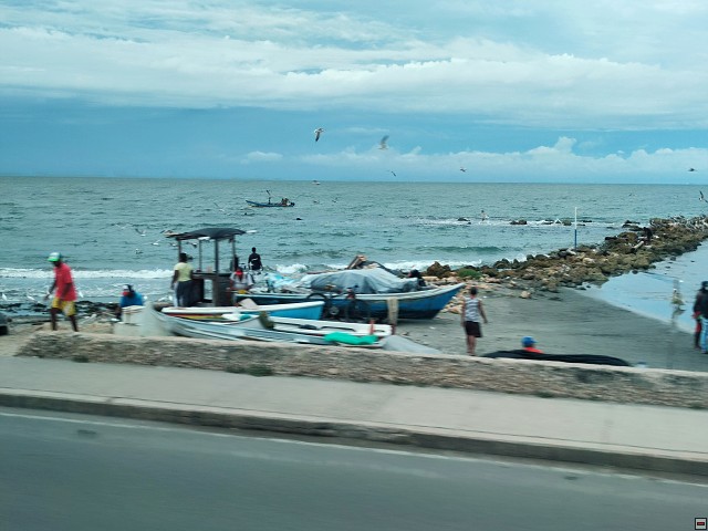 img00078.jpg