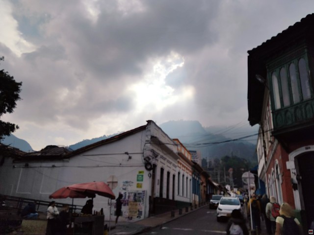 img00001.jpg