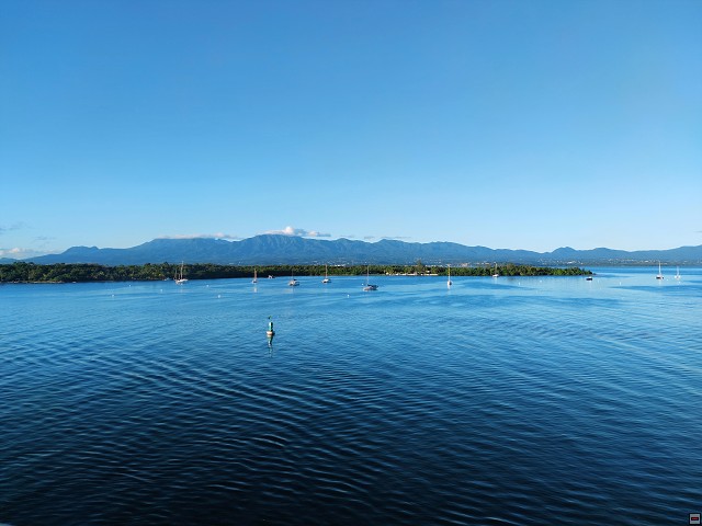 img00015.jpg