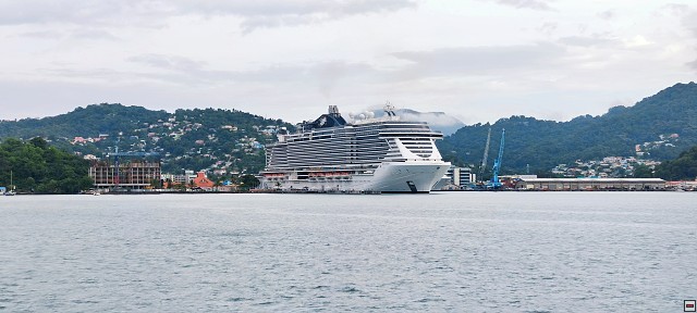 img00054.jpg