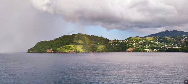 img00012.jpg