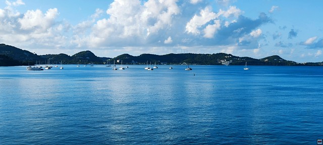 img00015.jpg