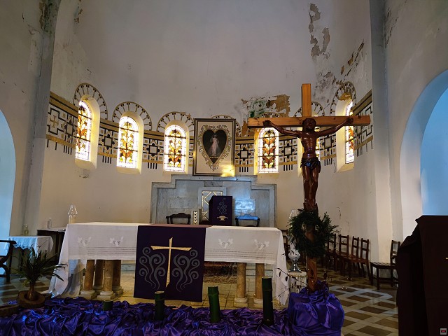 img00007.jpg