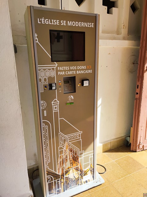 img00009.jpg