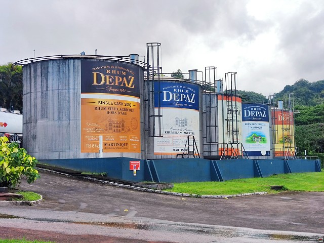 img00031.jpg