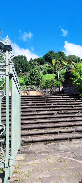 img00038.jpg