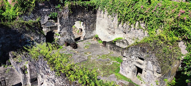 img00040.jpg
