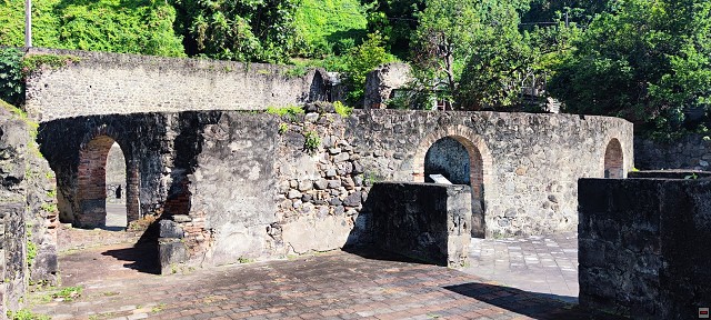 img00044.jpg