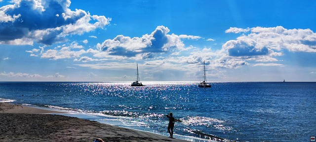img00047.jpg