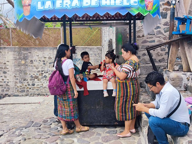 img00015.jpg