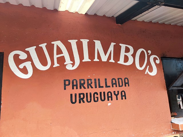 img00016.jpg