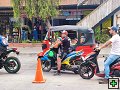thn00018.jpg