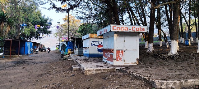 img00005.jpg