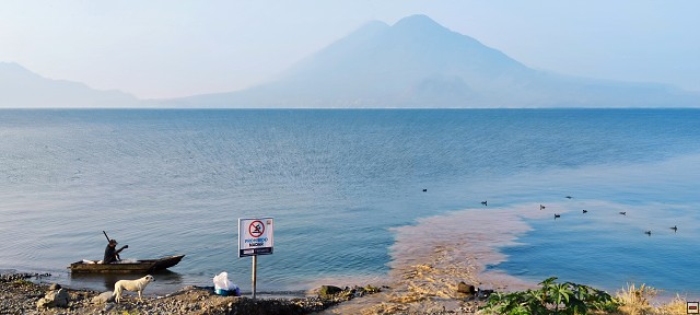 img00009.jpg