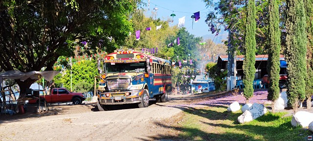 img00006.jpg