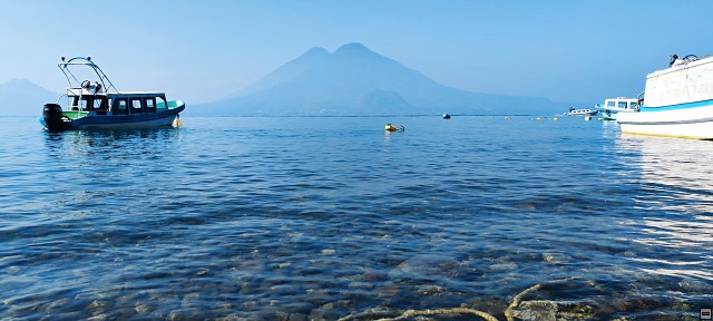 img00009.jpg
